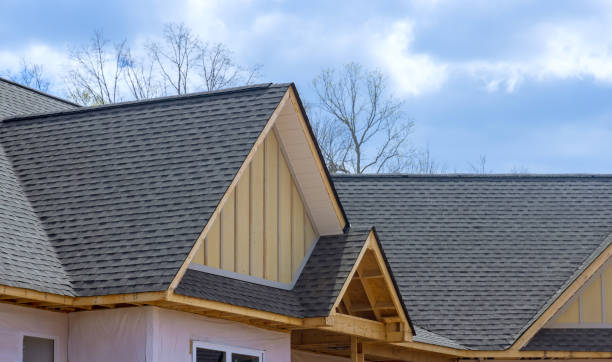  Saco, ME Roofing Service Pros