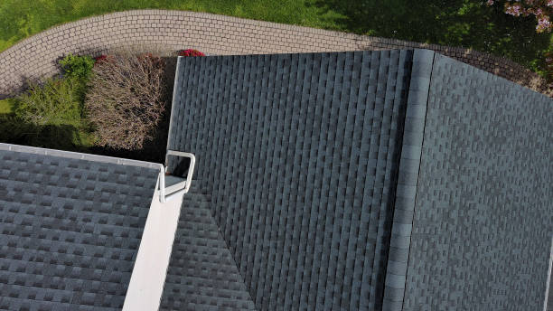 Steel Roofing in Saco, ME